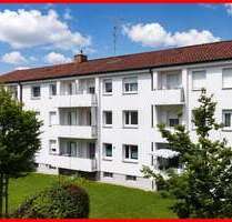 Wohnung zum Kaufen in Germering 445.000,00 € 94.41 m²