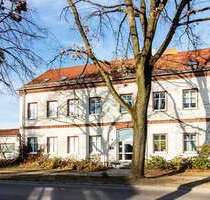 Büro in Rüdersdorf 459,00 € 38.44 m²