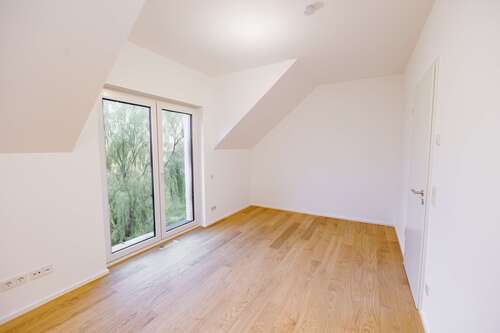 Foto - Wohnung zum Kaufen in Kaarst 530.000,00 € 106 m²