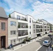 Wohnung zum Kaufen in Krefeld 523.000,00 € 113.69 m²