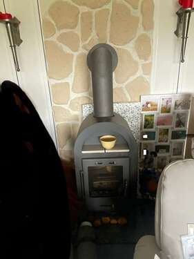 Foto - Wohnung zum Kaufen in Neubeckum 169.000,00 € 97 m²