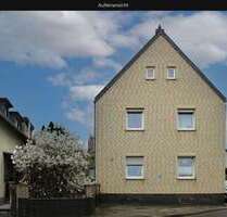 Haus zum Kaufen in Neuss-Holzheim 415.000,00 € 176 m²