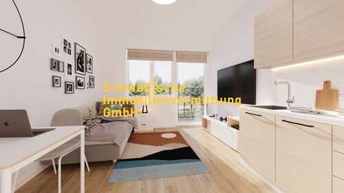 Foto - Haus zum Kaufen in Stuttgart 699.500,00 € 274.12 m²