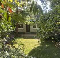 Haus zum Kaufen in Frankfurt am Main Sossenheim 639.000,00 € 124 m² - Frankfurt am Main / Sossenheim