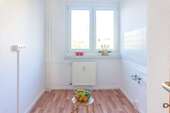 Wohnung zum Mieten in Chemnitz 393,00 € 70.33 m²
