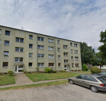 Wohnung zum Mieten in Duisburg 645,00 € 72 m²