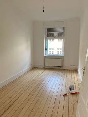 Foto - Wohnung zum Mieten in Mannheim 770,00 € 54 m²