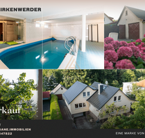 Haus zum Kaufen in Birkenwerder 779.000,00 € 234.23 m²