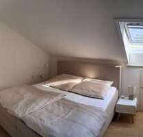 Wohnung zum Kaufen in Korntal-Münchingen 222.000,00 € 60 m²