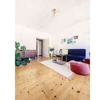 Wohnung zum Kaufen in Berlin 380.000,00 € 68.5 m²