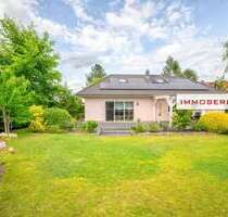 Haus zum Kaufen in Falkensee 735.000,00 € 150 m²