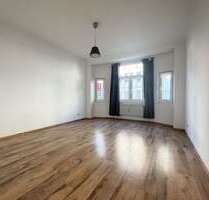 Wohnung zum Mieten in Leverkusen 465,00 € 58 m²