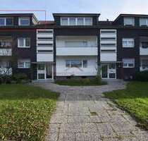 Wohnung zum Mieten in Grevenbroich 620,00 € 70 m²