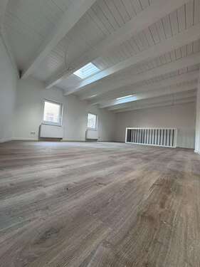 Foto - Wohnung zum Mieten in Strausberg 899,00 € 72.66 m²