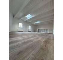 Wohnung zum Mieten in Strausberg 899,00 € 72.66 m²