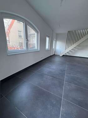 Foto - Wohnung zum Mieten in Strausberg 899,00 € 72.66 m²