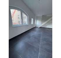 Wohnung zum Mieten in Strausberg 899,00 € 72.66 m²