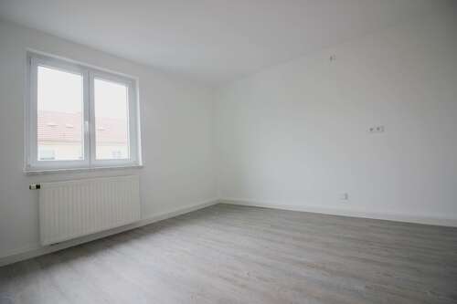 Foto - Wohnung zum Mieten in Chemnitz 381,00 € 54.4 m²