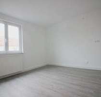 Wohnung zum Mieten in Chemnitz 381,00 € 54.4 m²