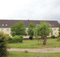 Wohnung zum Mieten in Groß Pankow OT Kuhsdorf 403,00 € 62 m²