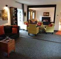 Haus zum Kaufen in Blankenheim 199.000,00 € 100 m²