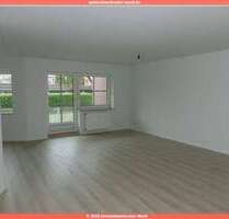 Wohnung zum Mieten in Trittau 1.250,00 € 103 m²