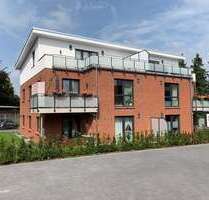 Wohnung zum Mieten in Stelle 1.255,00 € 93 m²