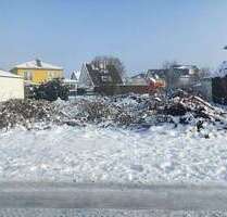 Grundstück zu verkaufen in Rosbach 320.000,00 € 389 m²