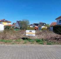 Grundstück zu verkaufen in Rosbach 299.000,00 € 389 m²