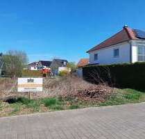 Grundstück zu verkaufen in Rosbach 285.000,00 € 389 m²
