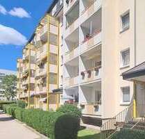 Wohnung zum Mieten in Freiberg 314,50 € 67 m²