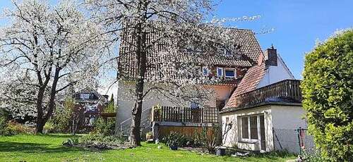 Foto - Wohnung zum Kaufen in Wennigsen 195.000,00 € 91.71 m²