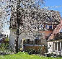 Wohnung zum Kaufen in Wennigsen 195.000,00 € 91.71 m²