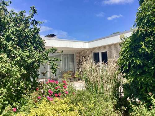 Foto - Haus zum Kaufen in Cuxhaven 295.000,00 € 140 m²