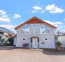 Haus zum Kaufen in Jülich 465.000,00 € 119.8 m²