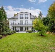 Haus zum Kaufen in München 6.500.000,00 € 459.13 m²