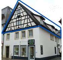 Wohnung zum Mieten in Sinsheim 1.100,00 € 100 m²