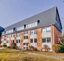 Wohnung zum Kaufen in Lüneburg 325.000,00 € 76 m²