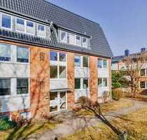 Wohnung zum Kaufen in Lüneburg 325.000,00 € 76 m²
