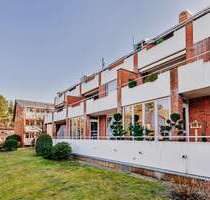 Wohnung zum Kaufen in Lüneburg 325.000,00 € 76 m²