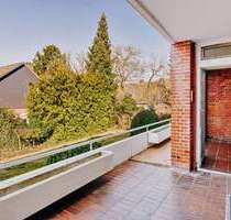 Wohnung zum Kaufen in Lüneburg 325.000,00 € 76 m²