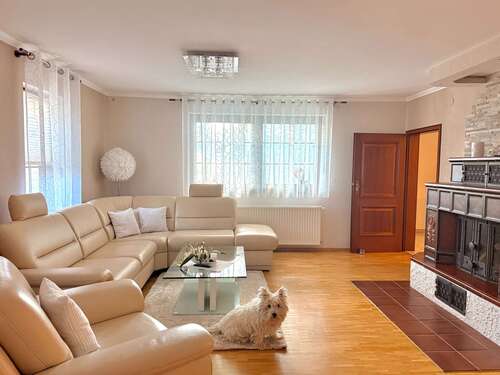 Foto - Haus zum Kaufen in Glashütten 399.000,00 € 156 m²