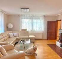 Haus zum Kaufen in Glashütten 399.000,00 € 156 m²