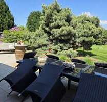 Haus zum Kaufen in WinsenAller 640.000,00 € 450 m² - Winsen/Aller