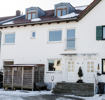 Haus zum Kaufen in Straubing 310.000,00 € 135 m²