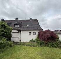 Haus zum Kaufen in Baesweiler 189.000,00 € 105.5 m²