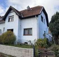 Haus zum Kaufen in Herzogenrath - Merkstein 189.000,00 € 120 m²