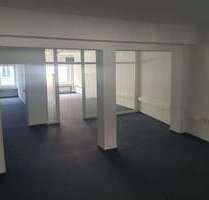 Büro in Siegen 700,00 € 130 m² - 700,00&nbsp;EUR Kaltmiete, ca.&nbsp; 130,00&nbsp;m&sup2; in Siegen (PLZ: 57072)