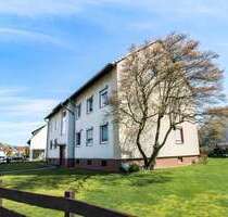 Wohnung zum Kaufen in Giesen 130.000,00 € 56.4 m²