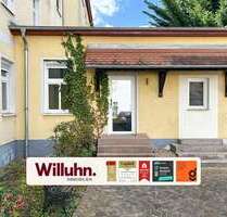 Büro in Merseburg 422,50 € 65 m²